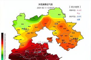 英超本赛季每90分钟向前传球次数：阿诺德和特里皮尔并列第一